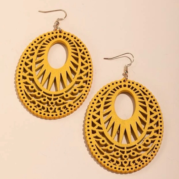 Jewelry!!!! - Picture 15 of 16